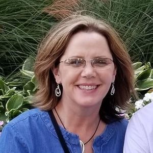 Meet your Posher, Erinn